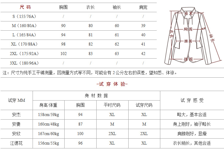 范裙擺皮衣2