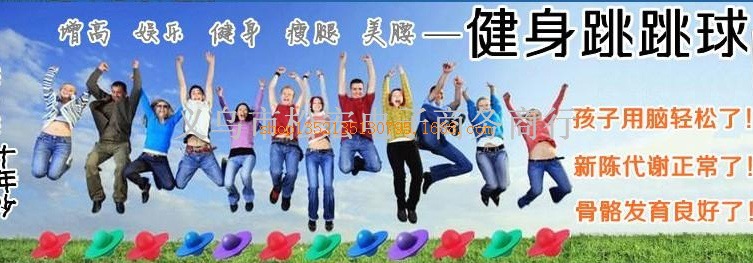 主图1
