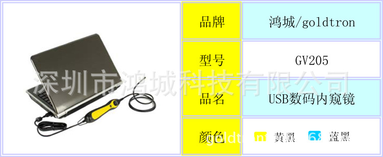 GV205_02