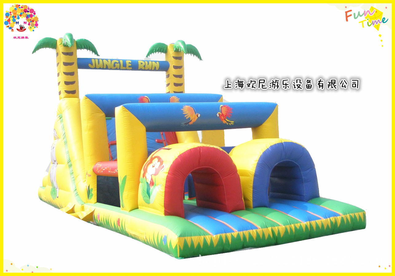 2010-11-29-16344731612