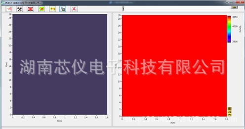 QQ图片20140104204147