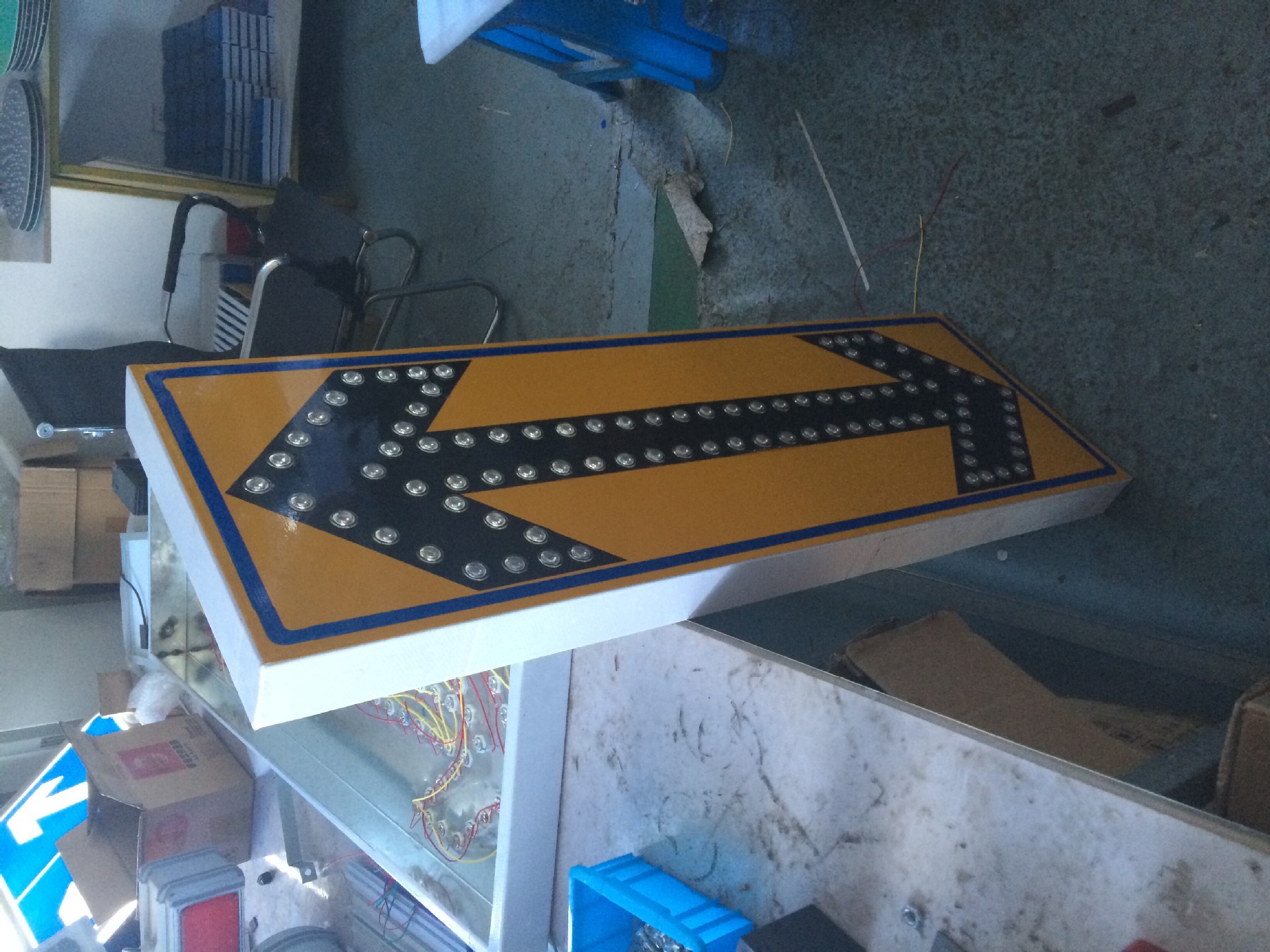 QQ图片20140722092946