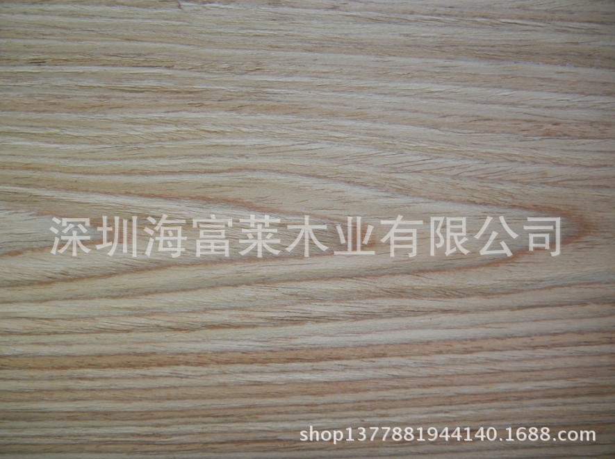 山纹柚木612C,SBY-1641