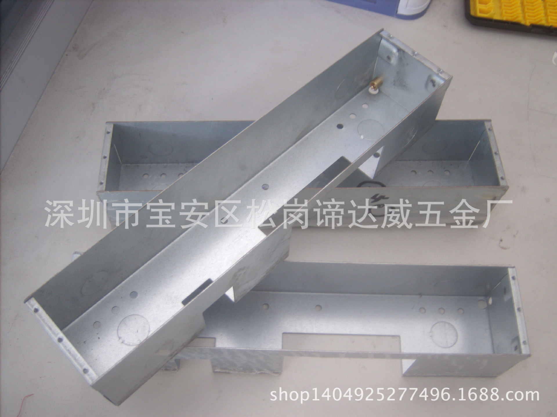 GEDC2624