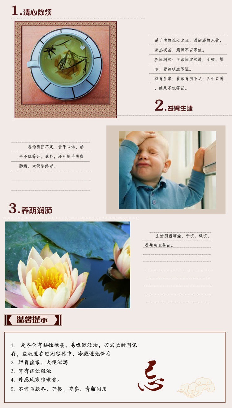 1746019276_1257691708