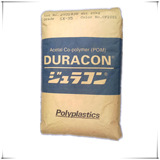 201205071458_副本_副本