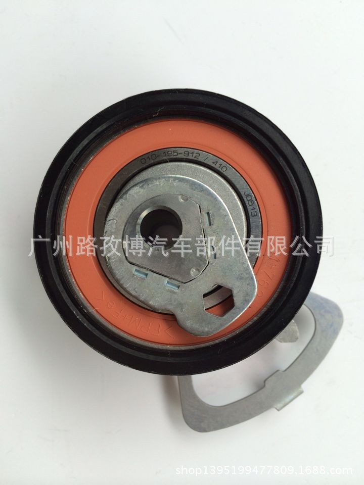 大众polo正时工具,大众polo正时链条 大众波罗polo1.4 正时修理包 正时修包 ina原装