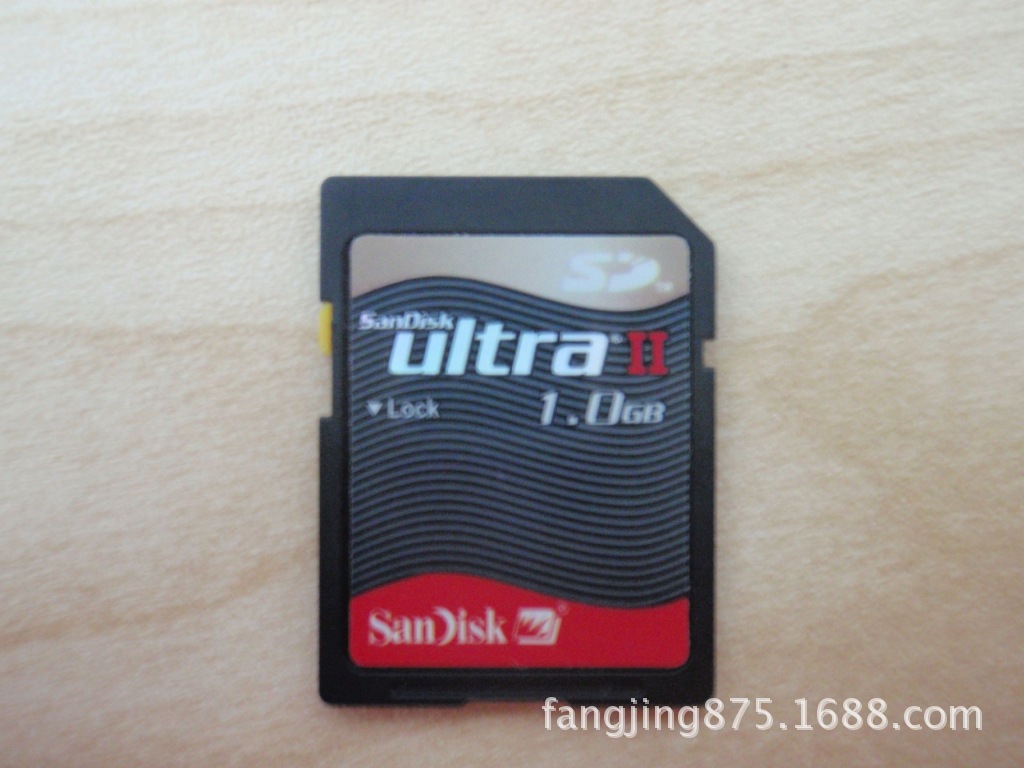 sd card (8)