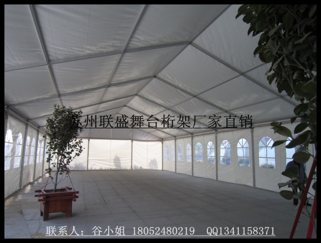 conew_conew_复件 照片 001