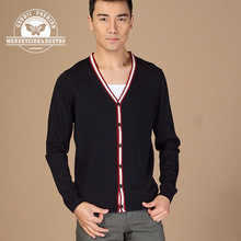 <em>上海开衫毛衣</em>羊毛衫针织衫_男装_<em>上海开衫毛</em>