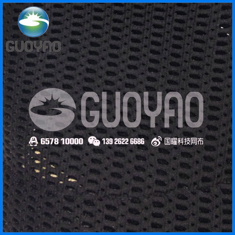 透气连衣裙（2）