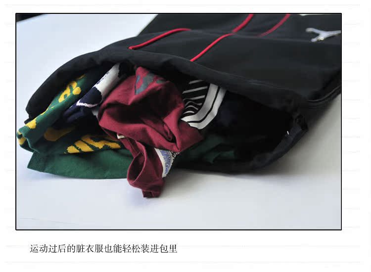 乔丹背袋详情_21