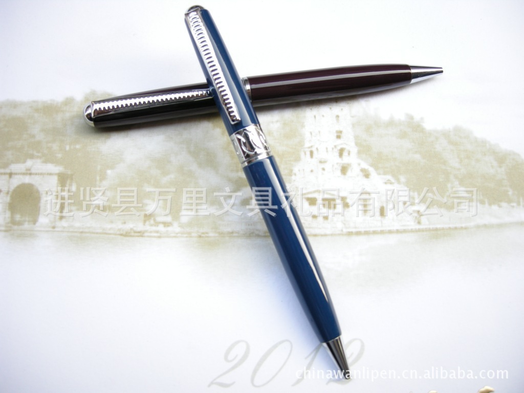 礼品-意大利本土文化特色礼品--阿里巴巴采购平