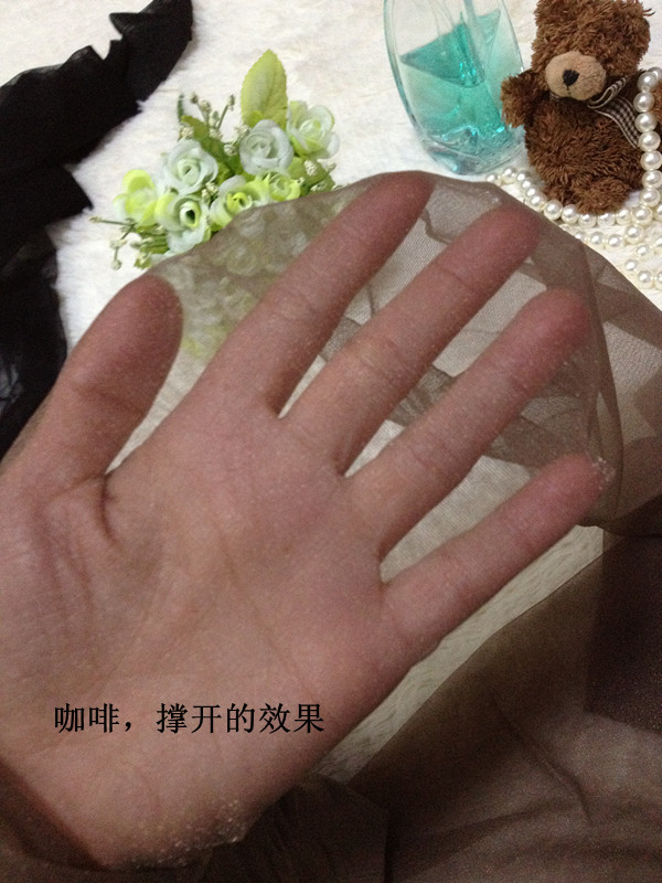 丝袜-正品夏季丝袜 莹光丝袜性感珠光丝袜连裤