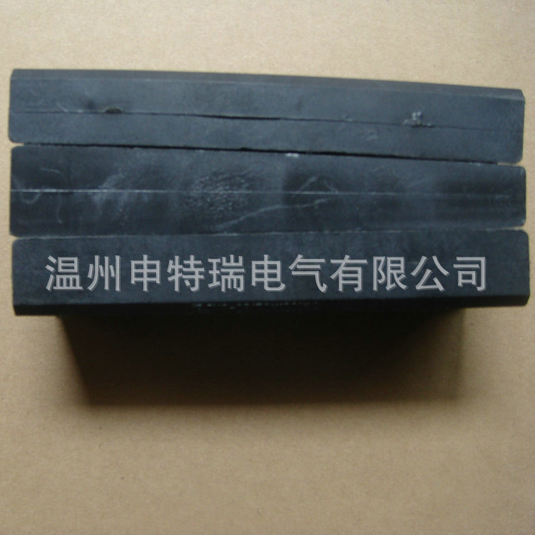 长期供应高分子绝缘材料制成绝缘罩 无毒环保