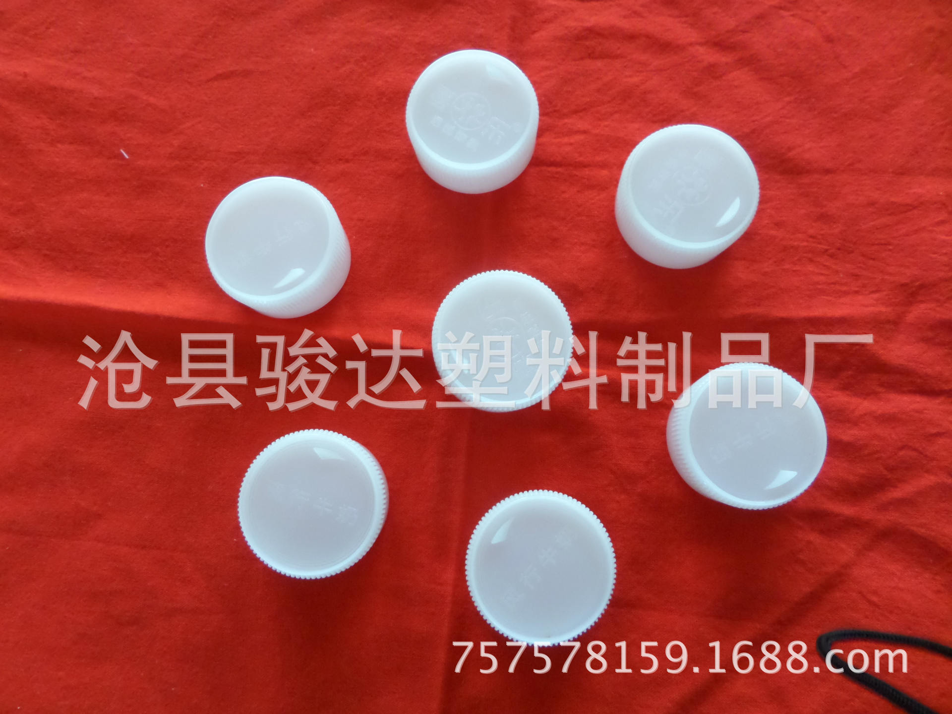 SAM_0705
