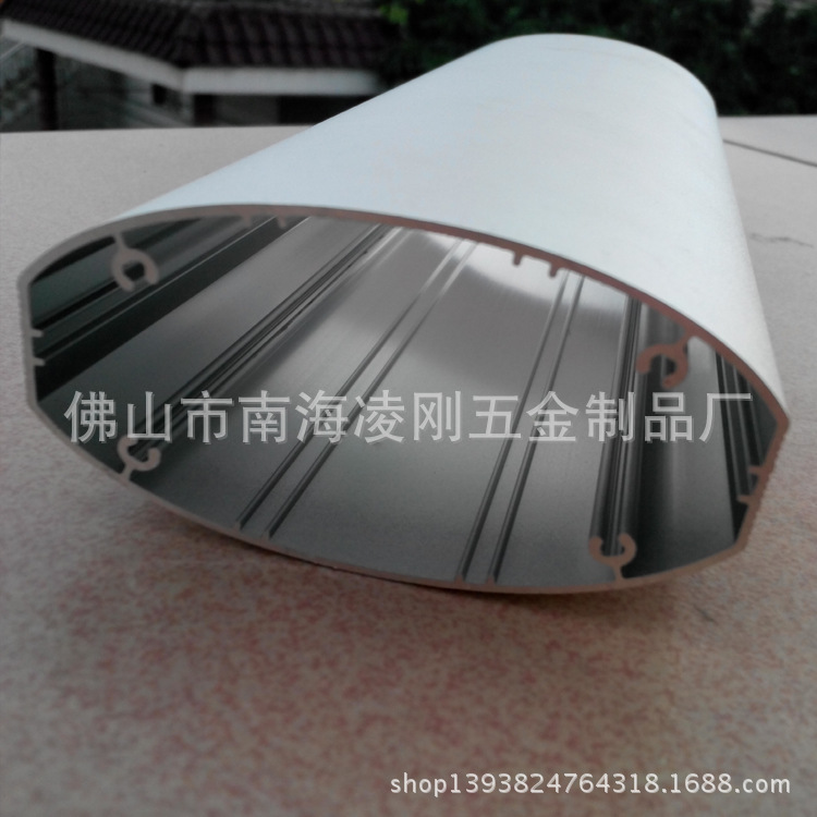 铝及铝合金材-供应家具橱柜铝材 流水线氧化工