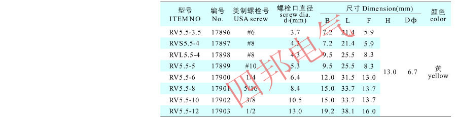 RV圓形尺寸04_副本