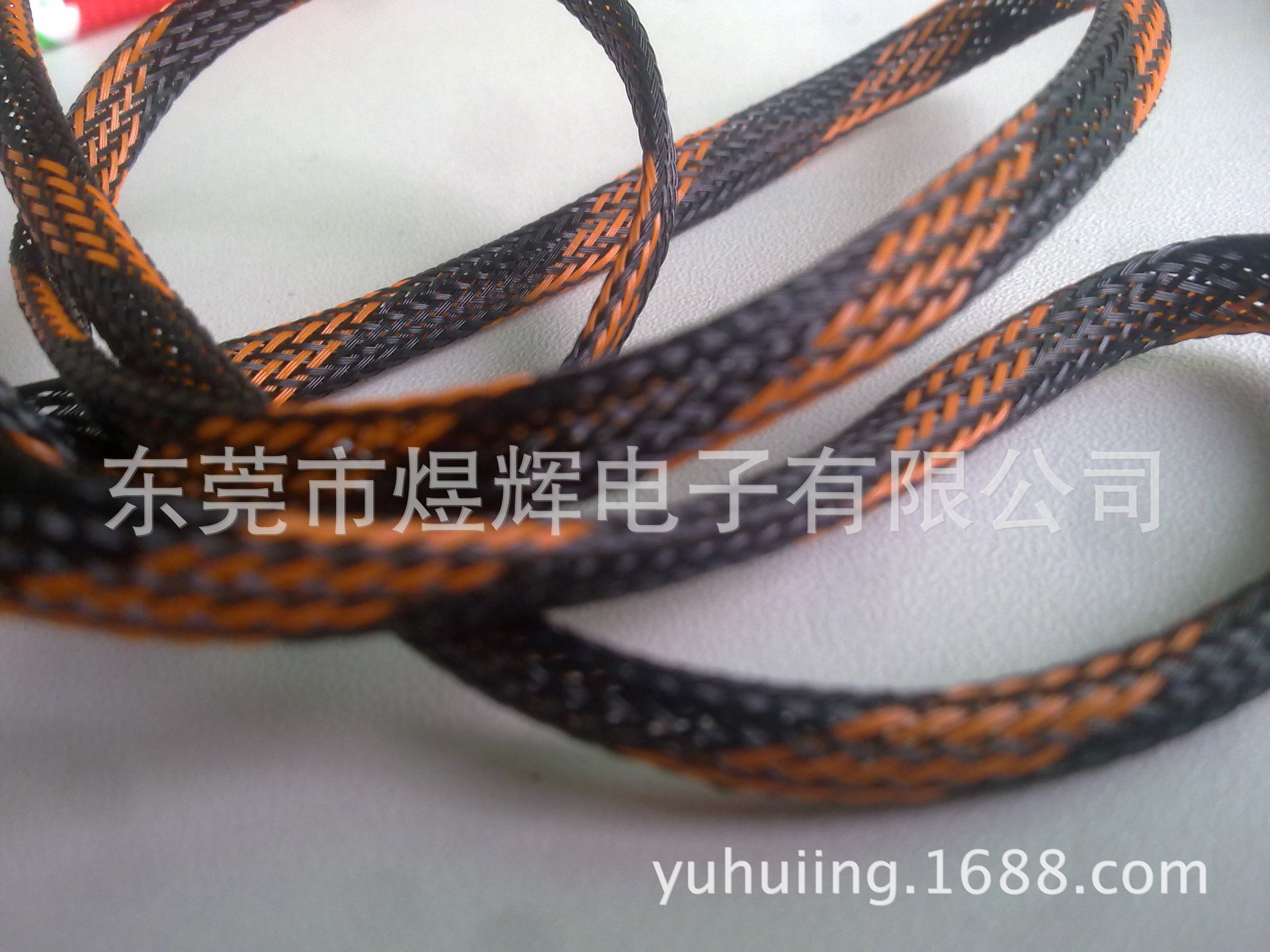 20140313373