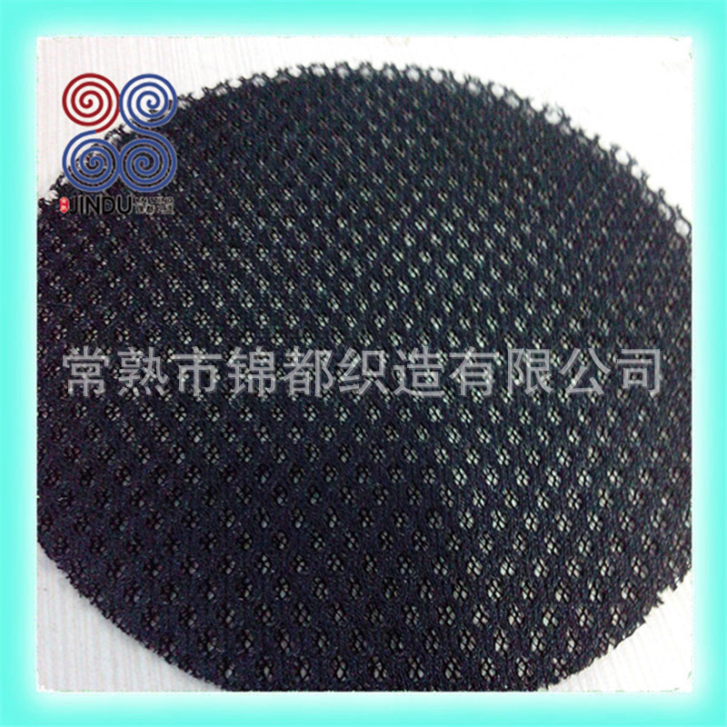黑色140(4)_副本