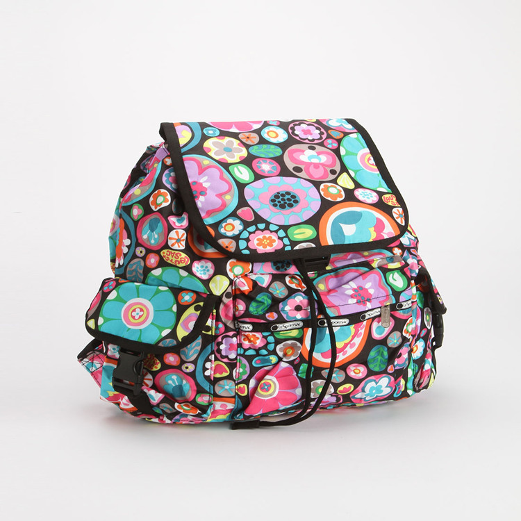 LeSportsac-6944879831577-1