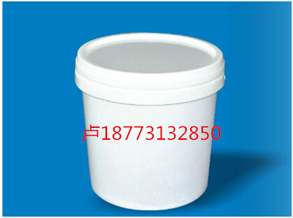 }JO03@3$(836BM%%4E8FT{Y_副本