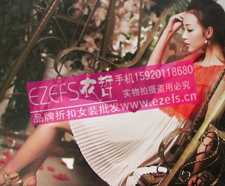 1458603329415074305 (1)