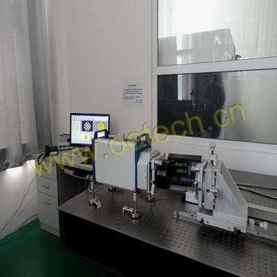 AK100乾涉機_添加水印後