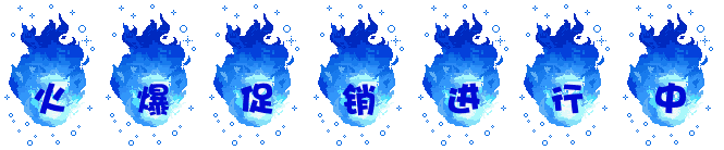 T2KoH3XEJXXXXXXXXX-1051394139