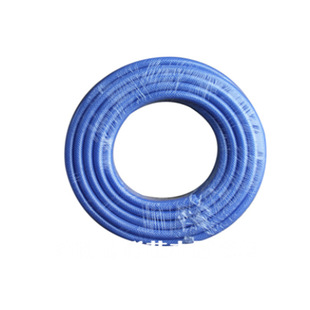 PVC管-浇花水管4分加厚内径1.6厘米 花园水管