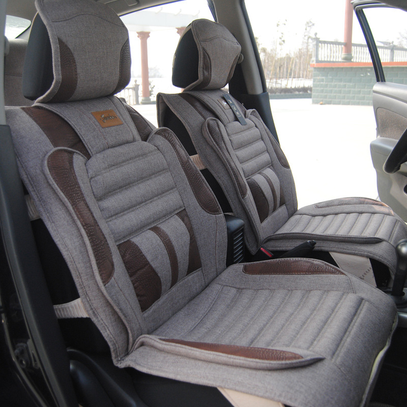 2014新款鳄鱼皮科鲁兹朗逸朗动轩逸四季通用