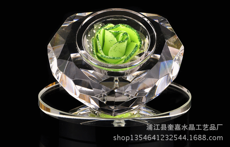 产地: 浦江 提示:您可以按回                   产品用处 适用环境