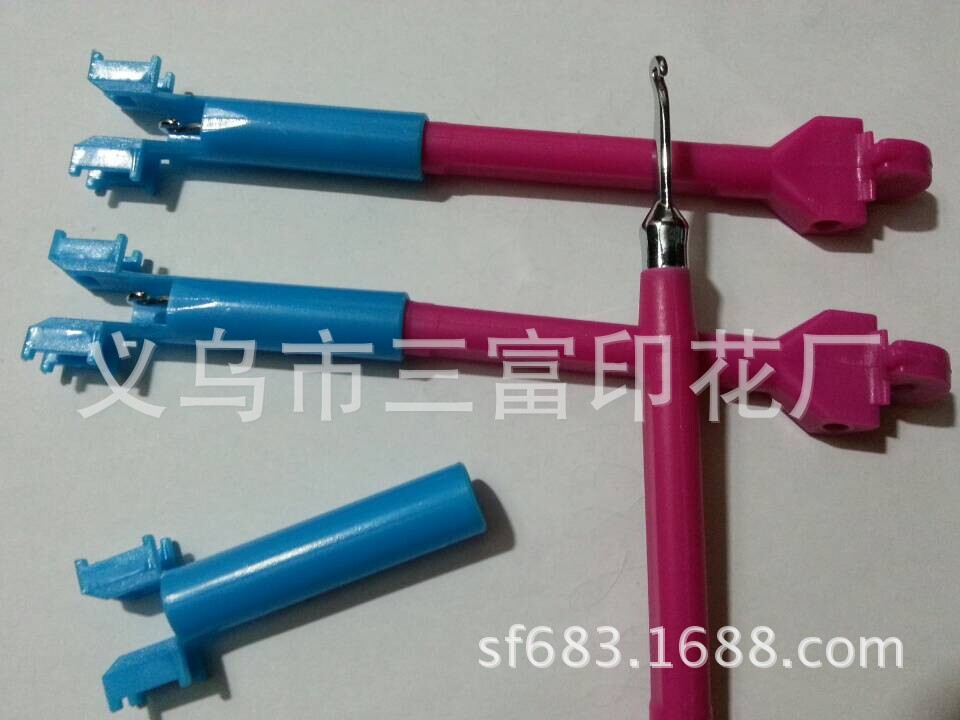 QQ图片20140619200331