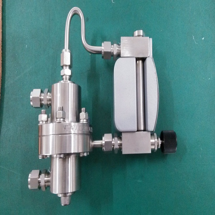 IMG_20140707_150544--阿里