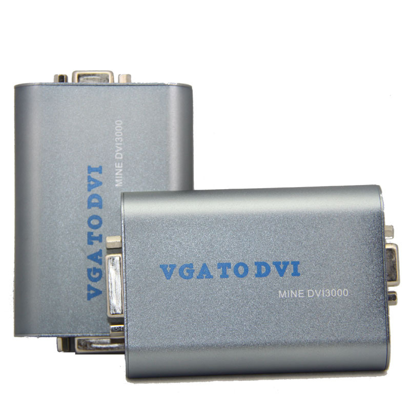 VGA-DVI2