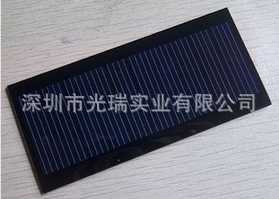 太阳能PET层压板13