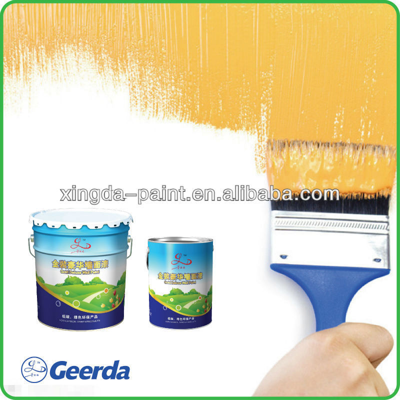 Geerda_Senior_Flat_Gloss_Inter