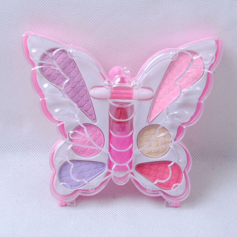 供应SM205380过家家儿童玩具 过家家芭比化