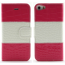 苹果5s外形尺寸_苹果价格_优质苹果批发\/采购