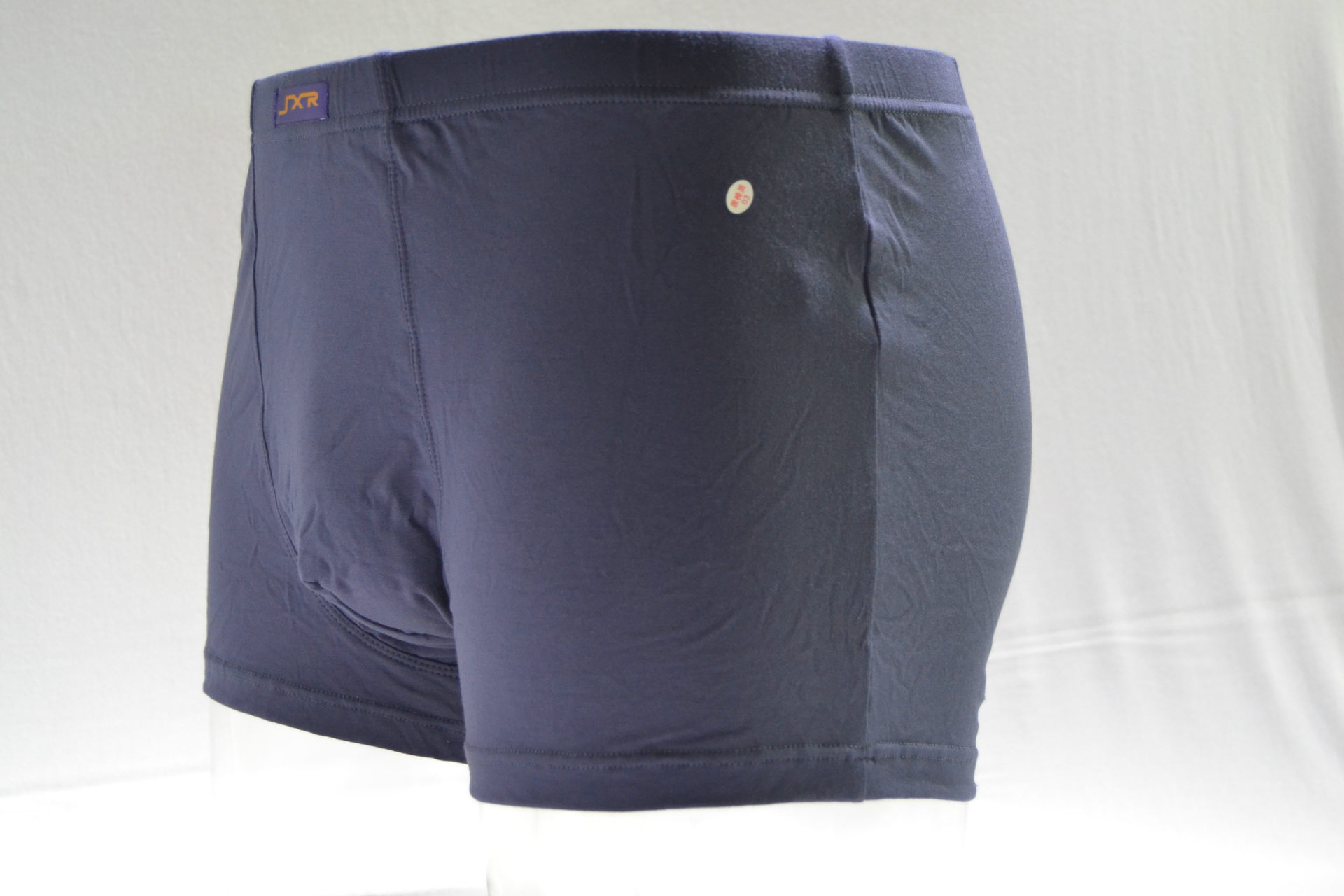 2014新款莫代尔<em>内裤</em> 加大加肥男<em>内裤</em> <em>品牌肥佬</em>