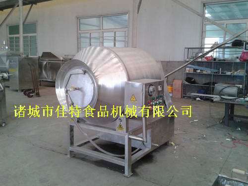 20140623_174223
