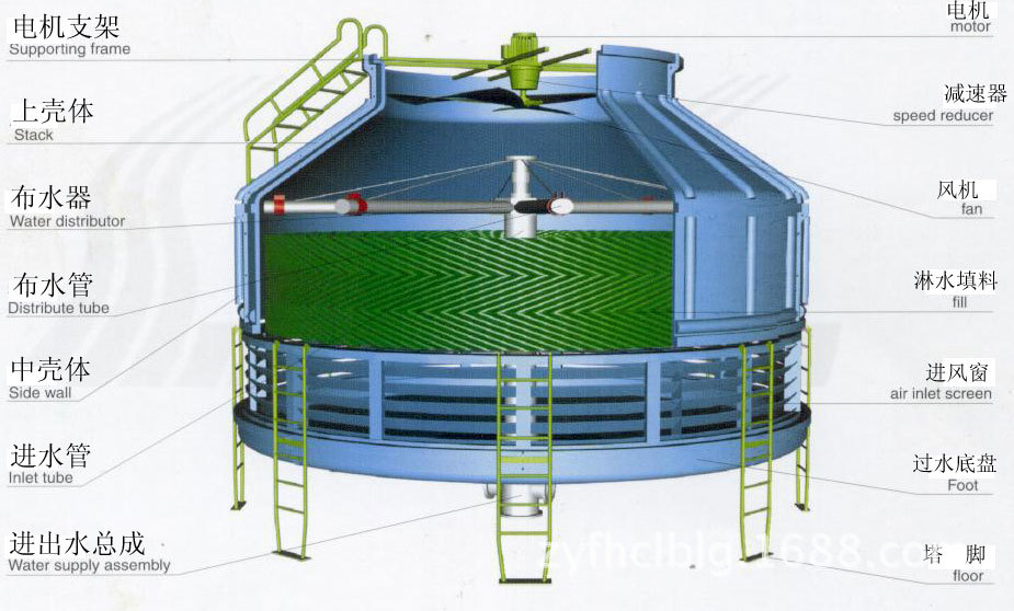 01300000371049124063602201610