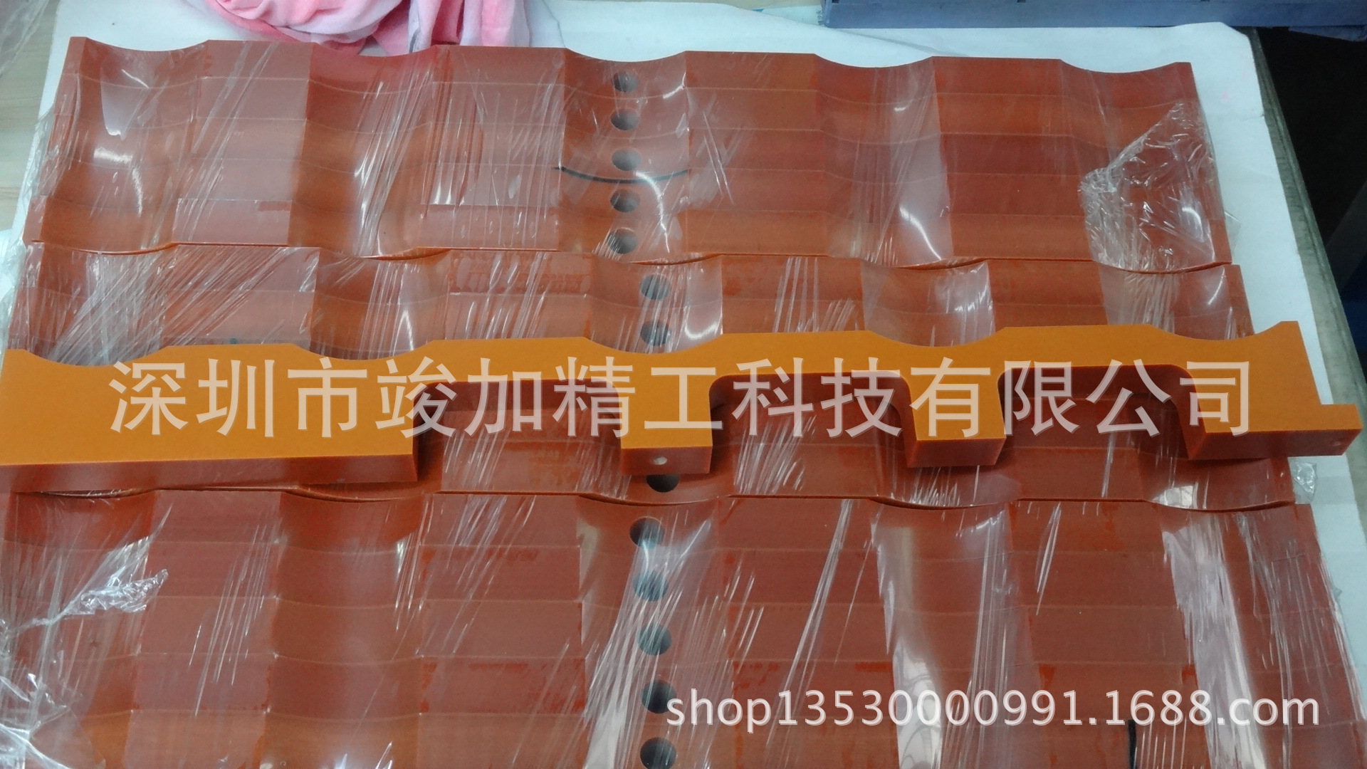 【机械加工】 深圳市精密电木加工厂 竣加精密专业机加工生产厂家