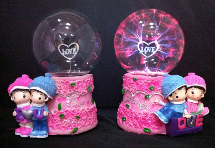 发光玩具-创意精品店玩具批发 儿童发光玩具 闪