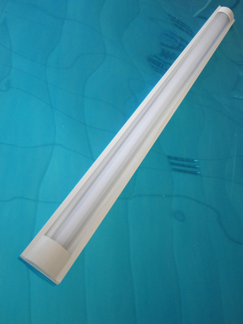 T8-L140FC2单管防尘支架含灯管(RMB40.5)