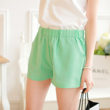 麻料<em>女短裤</em>_麻料<em>女短裤批发</em>_麻料<em>女短裤</em>供应