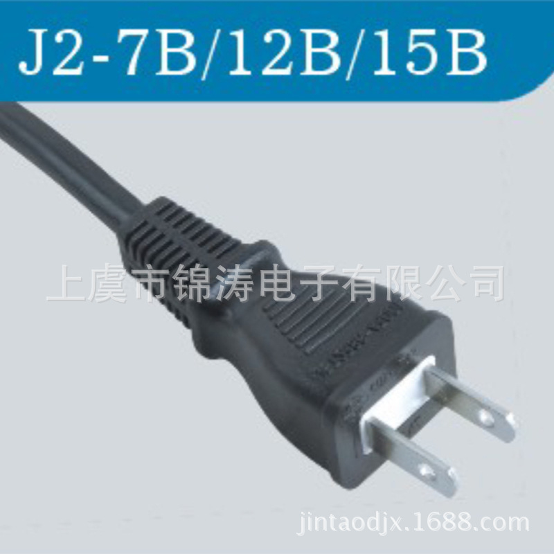 J2-7B-12B-15B