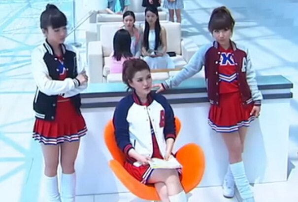 2014明星款棒球服 秋冬<em>外套加</em>绒加厚 运动休闲