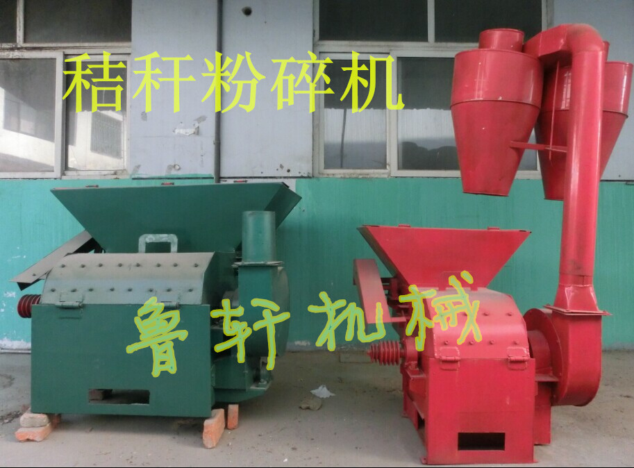 自動進(jìn)料比較_廠