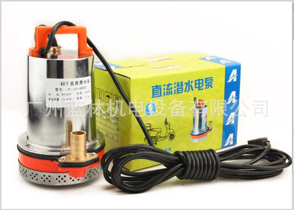 3BB33]CA6YF@QDH~Y}T)9A0